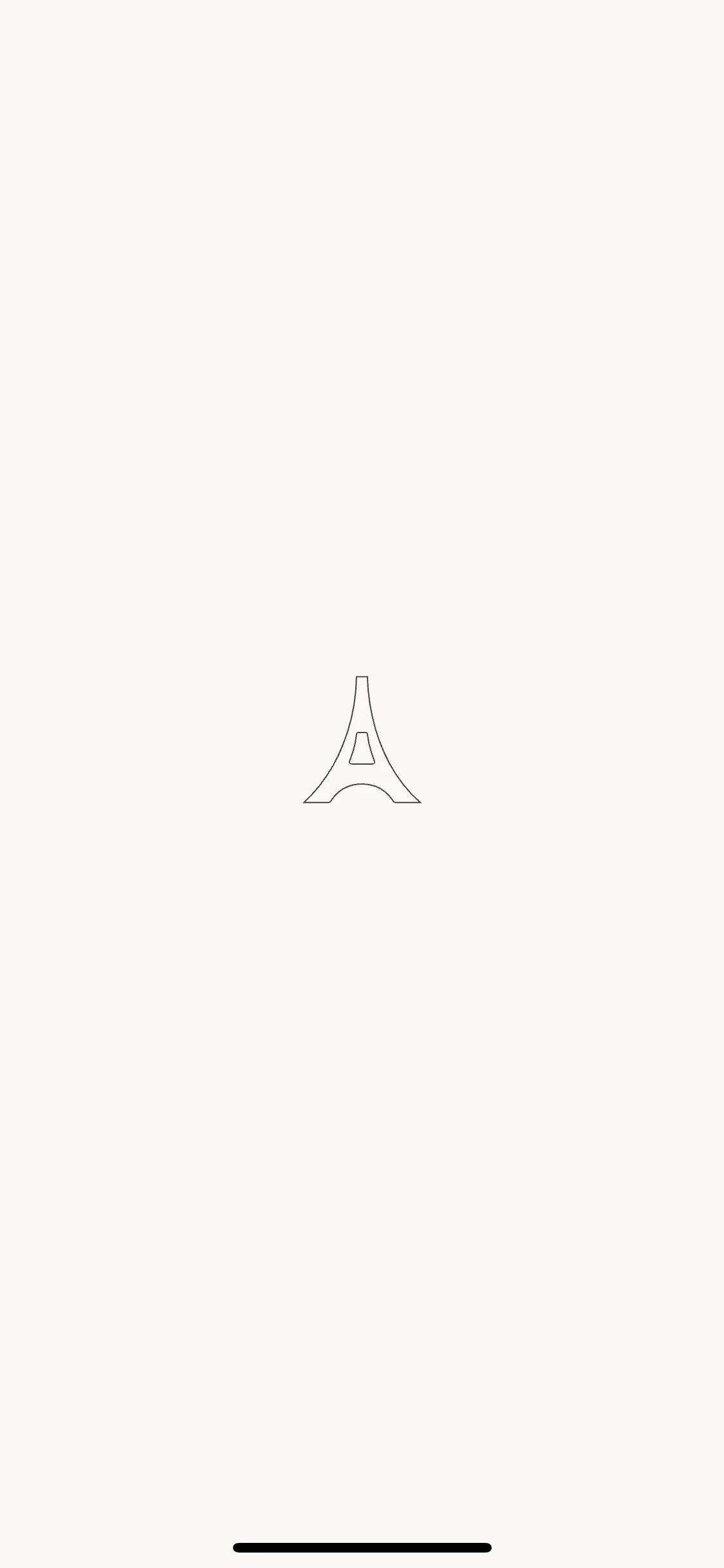 Test Image 1